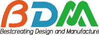 BDM | CNC machining, plastic molding and engineering service